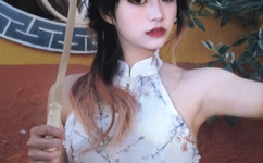 老版香蕉版下载